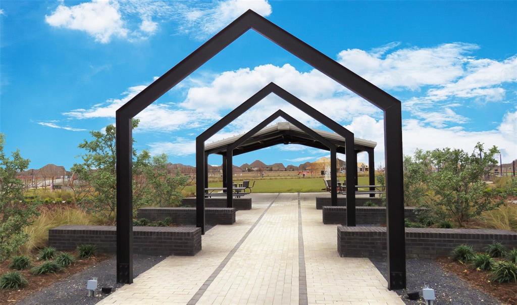 3305 Scotsman Road Sachse, TX 75048 - Photo 30 of 37