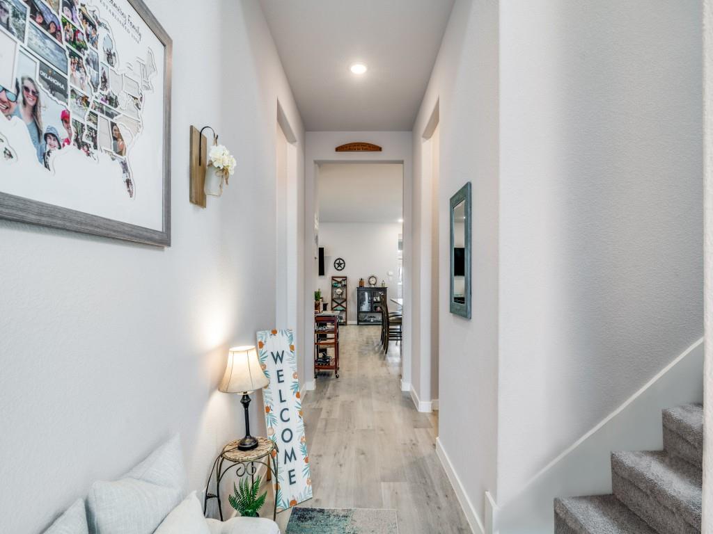 3305 Scotsman Road Sachse, TX 75048 - Photo 3 of 37