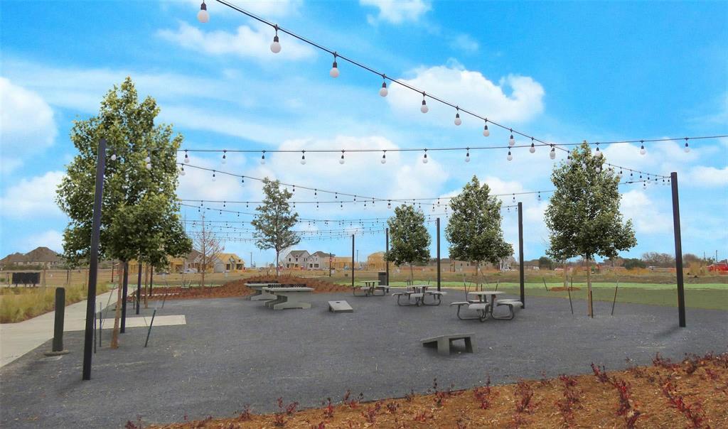 3305 Scotsman Road Sachse, TX 75048 - Photo 31 of 37