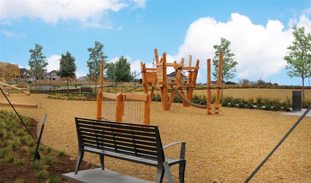 3305 Scotsman Road Sachse, TX 75048 - Photo 32 of 37