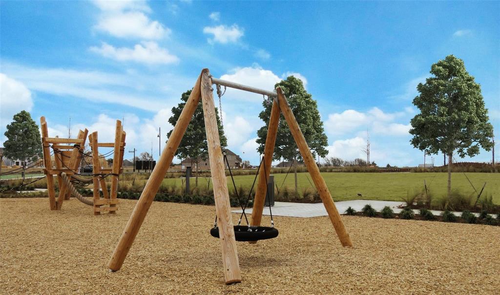 3305 Scotsman Road Sachse, TX 75048 - Photo 33 of 37