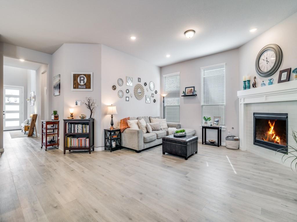 3305 Scotsman Road Sachse, TX 75048 - Photo 5 of 37