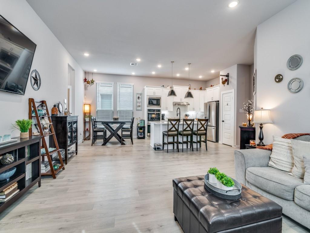 3305 Scotsman Road Sachse, TX 75048 - Photo 6 of 37