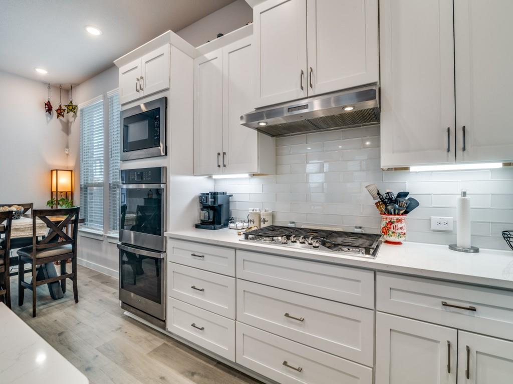 3305 Scotsman Road Sachse, TX 75048 - Photo 7 of 37