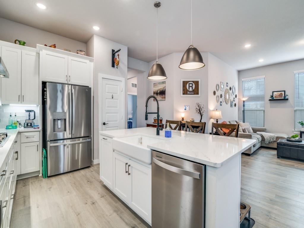 3305 Scotsman Road Sachse, TX 75048 - Photo 8 of 37