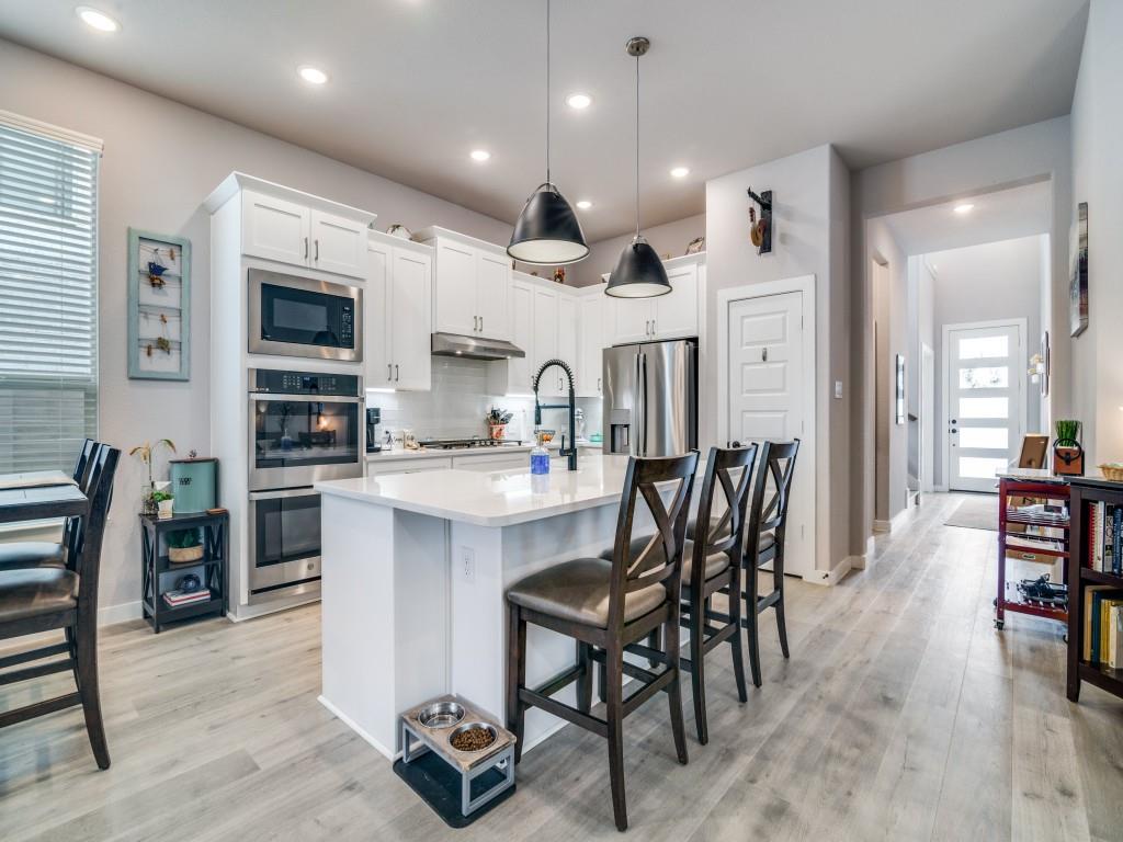 3305 Scotsman Road Sachse, TX 75048 - Photo 9 of 37