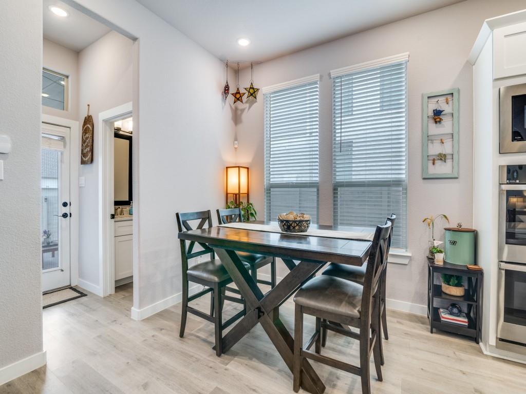 3305 Scotsman Road Sachse, TX 75048 - Photo 10 of 37