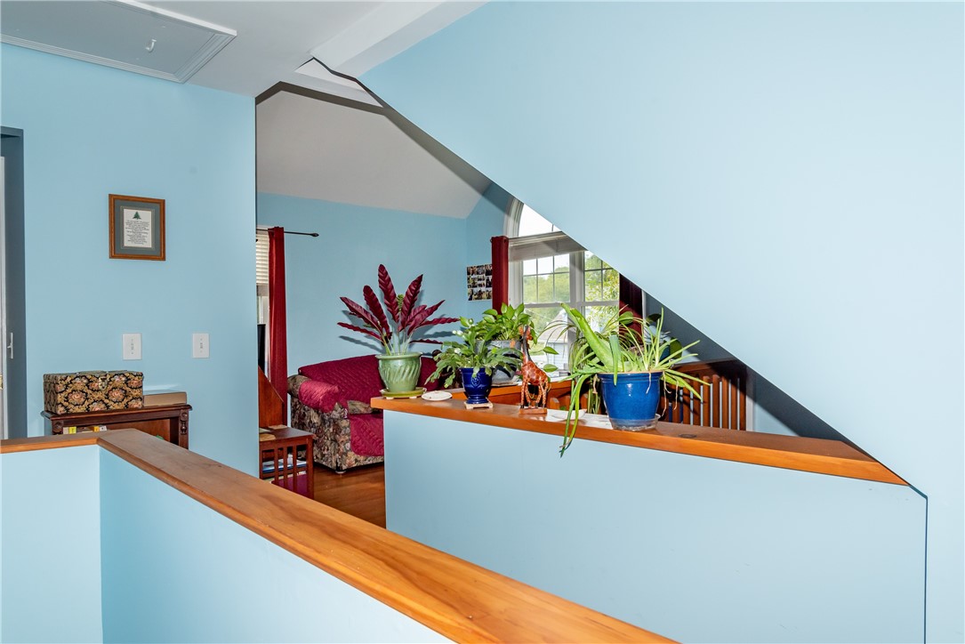 17 West Side Road South Kingstown, RI 02879 - Photo 32 of 49 This flex space can be used in so many ways