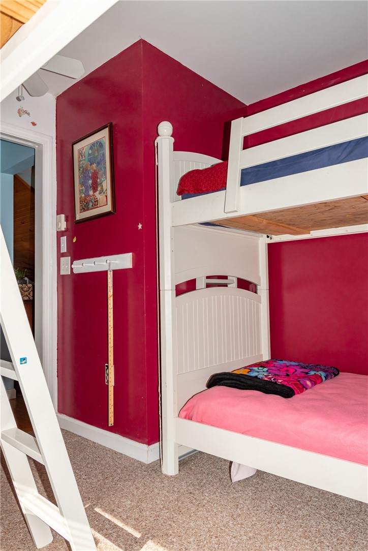 17 West Side Road South Kingstown, RI 02879 - Photo 39 of 49 Bunk room