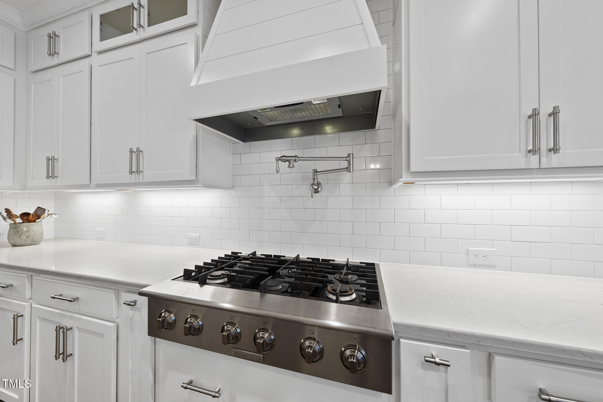 5108 Crescent Square Street Raleigh, NC 27616 - Photo 8 of 27 DSC03822