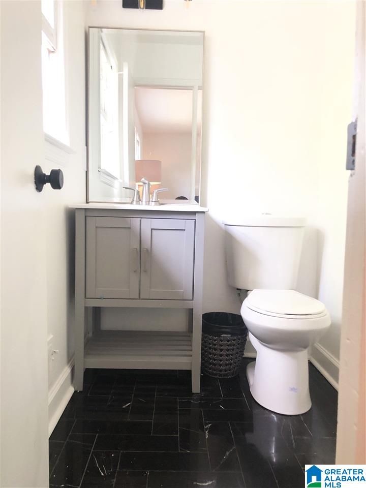 4029 Montclair Road, Unit 4029 Birmingham, AL 35213 - Photo 15 of 18