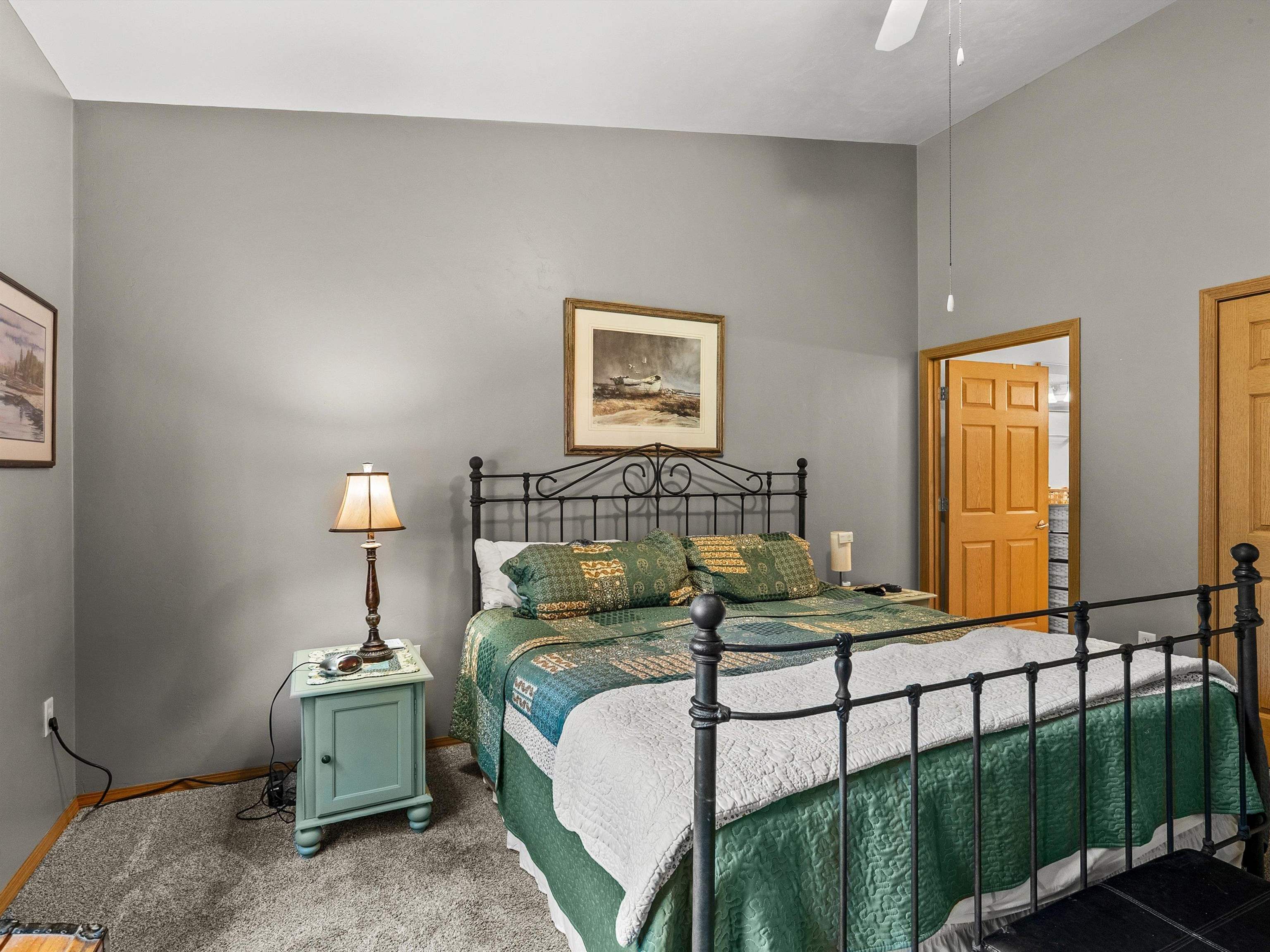 540 Tacoma Beach Road, Unit 15 Sturgeon Bay, WI 54235 - Photo 20 of 28