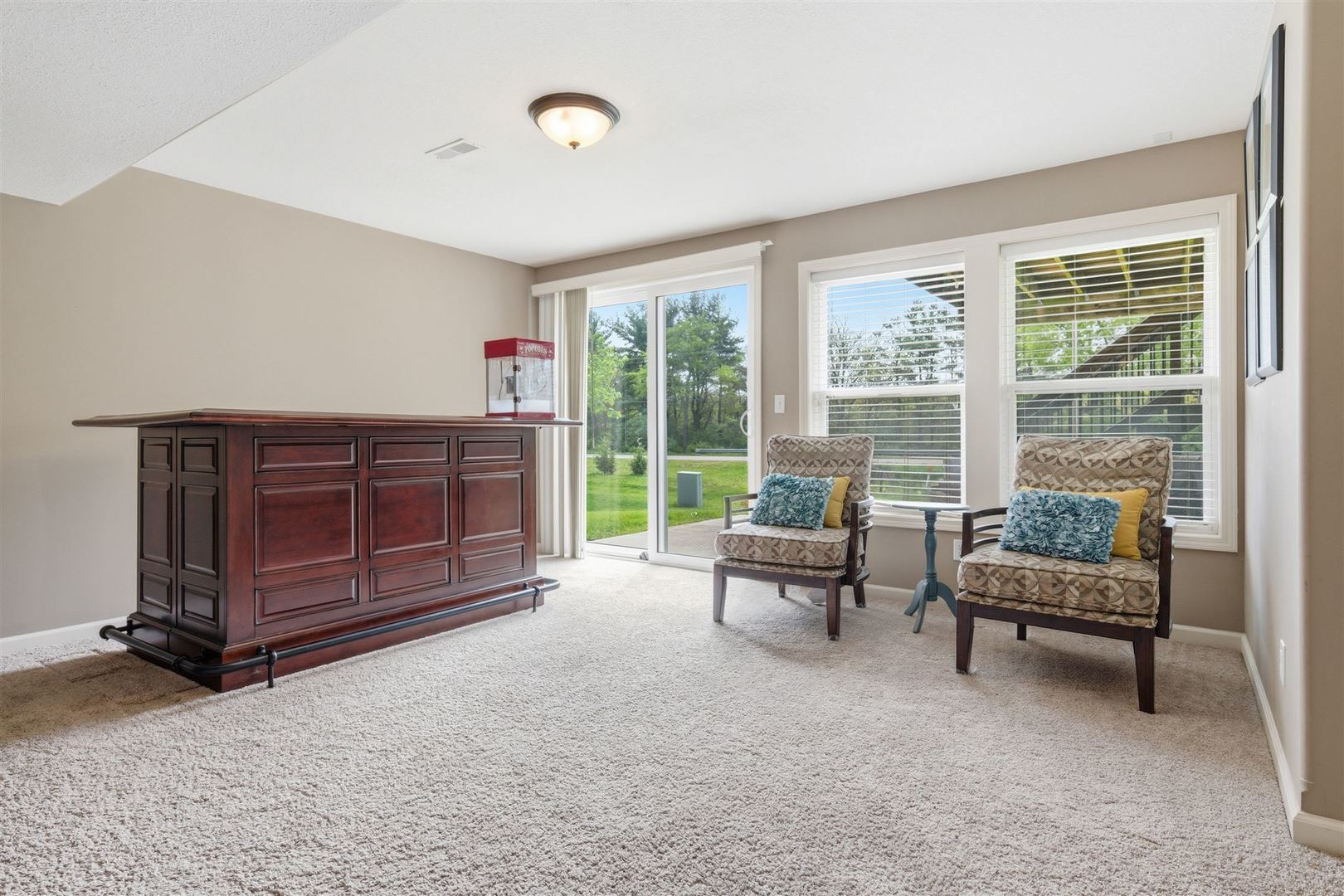 5403 Ferryman Road Bloomington, IL 61705 - Photo 25 of 40