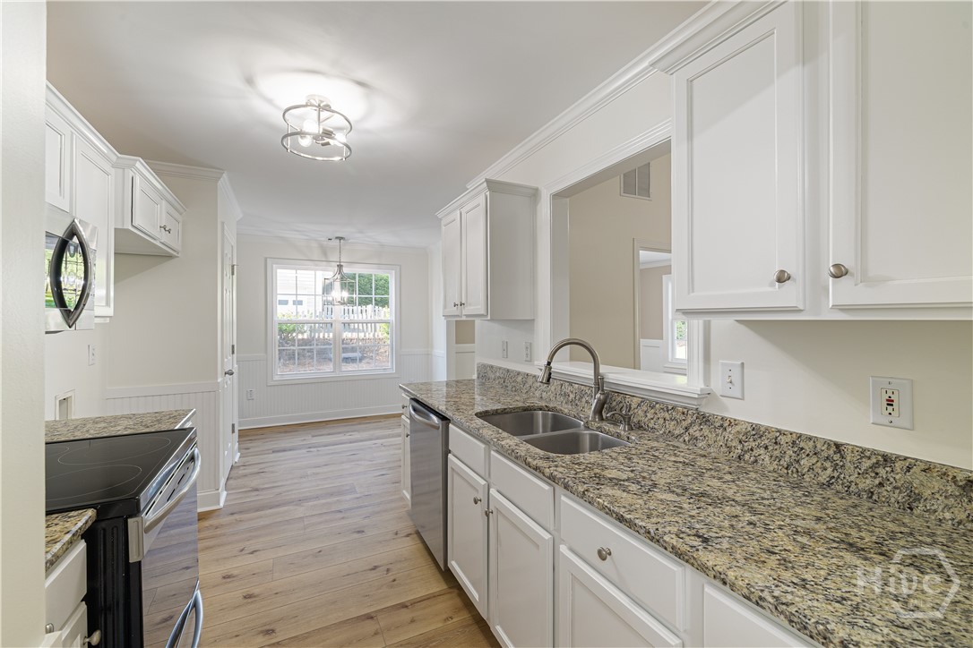 4595 Barnett Shoals Road Athens, GA 30605 - Photo 11 of 45 Gallery Image 11