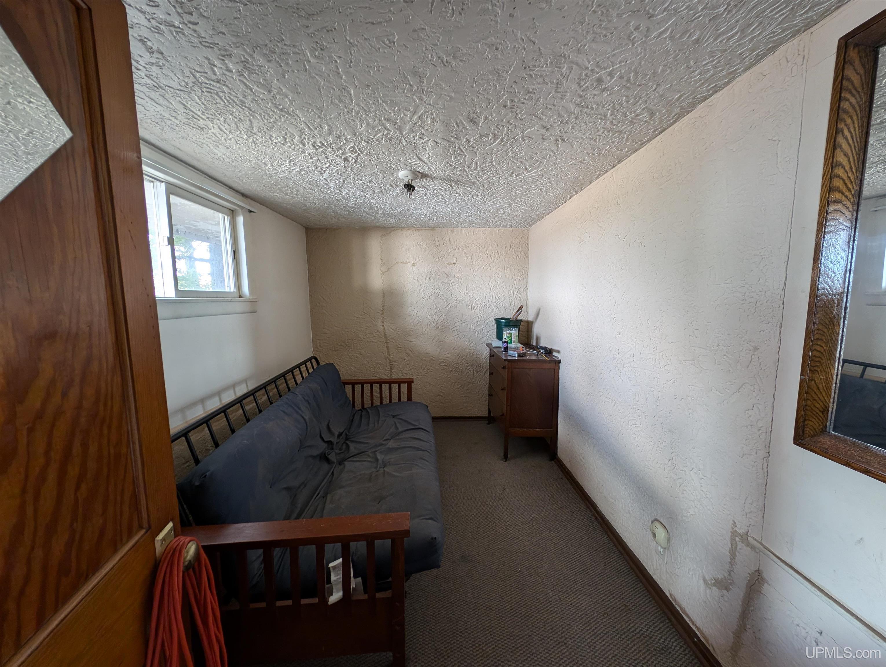 1007 North Co Road Manistique, MI 49854 - Photo 12 of 22