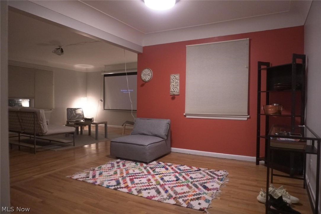 14531 Cedar Road South Euclid, OH 44122 - Photo 26 of 31