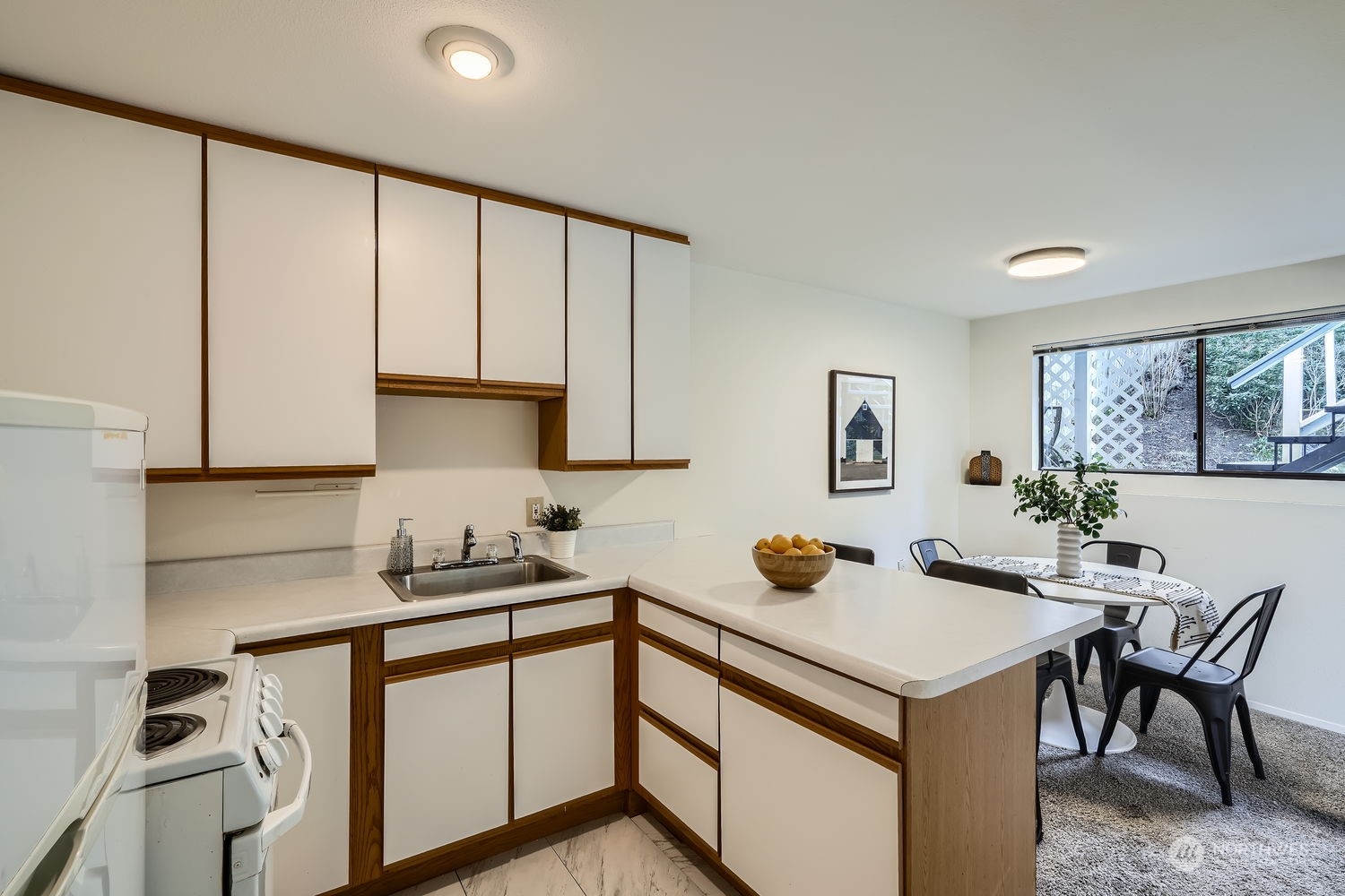 4107 Southwest Othello Street Seattle, WA 98136 - Photo 13 of 21 Gallery Image 13