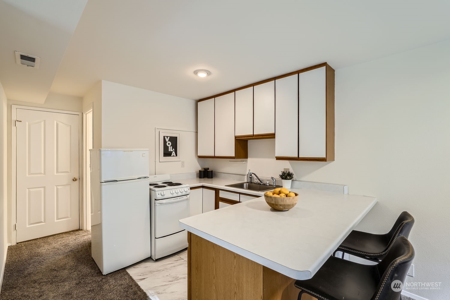 4107 Southwest Othello Street Seattle, WA 98136 - Photo 14 of 21 Gallery Image 14
