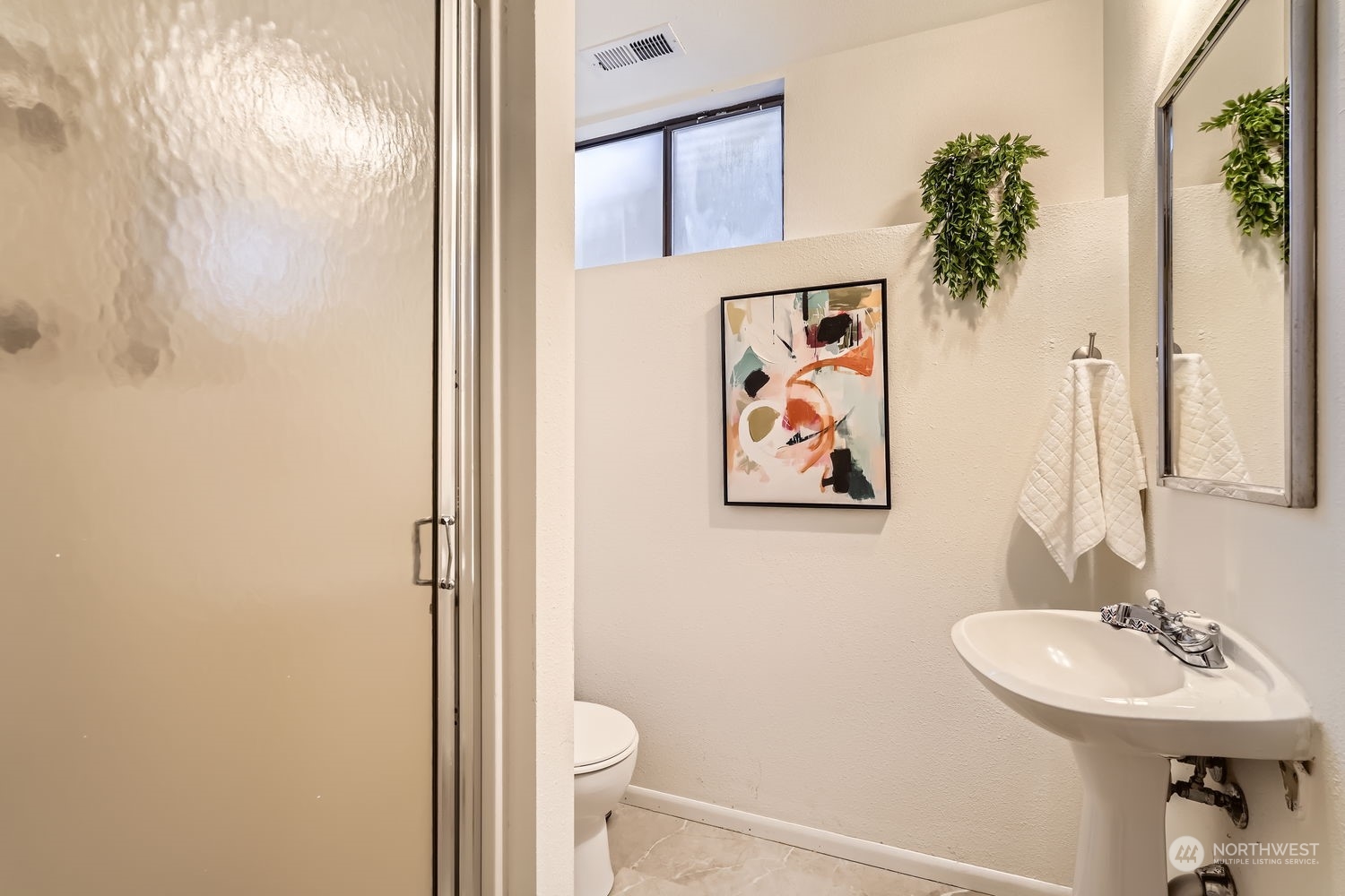 4107 Southwest Othello Street Seattle, WA 98136 - Photo 16 of 21 Gallery Image 16