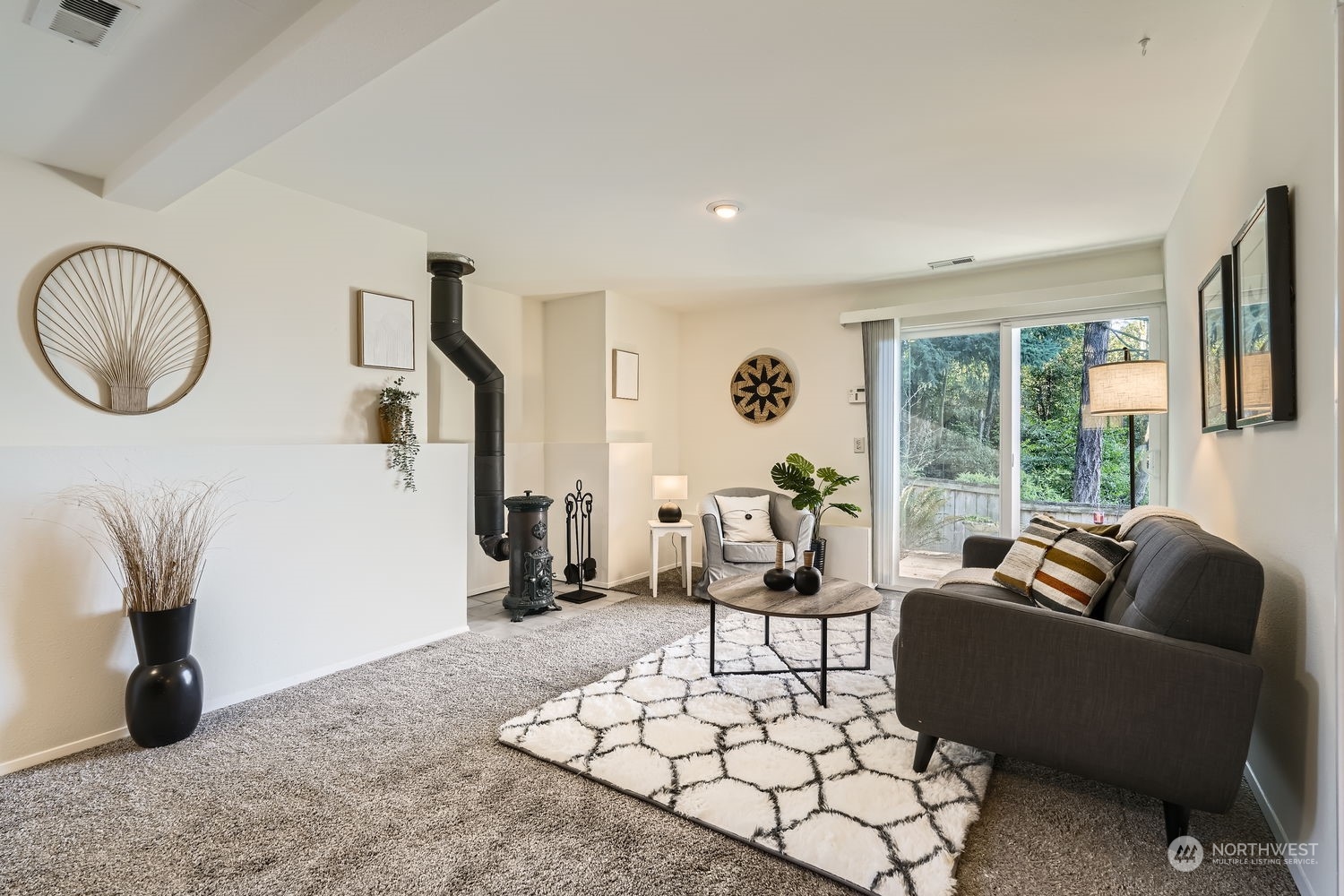 4107 Southwest Othello Street Seattle, WA 98136 - Photo 18 of 21 Gallery Image 18