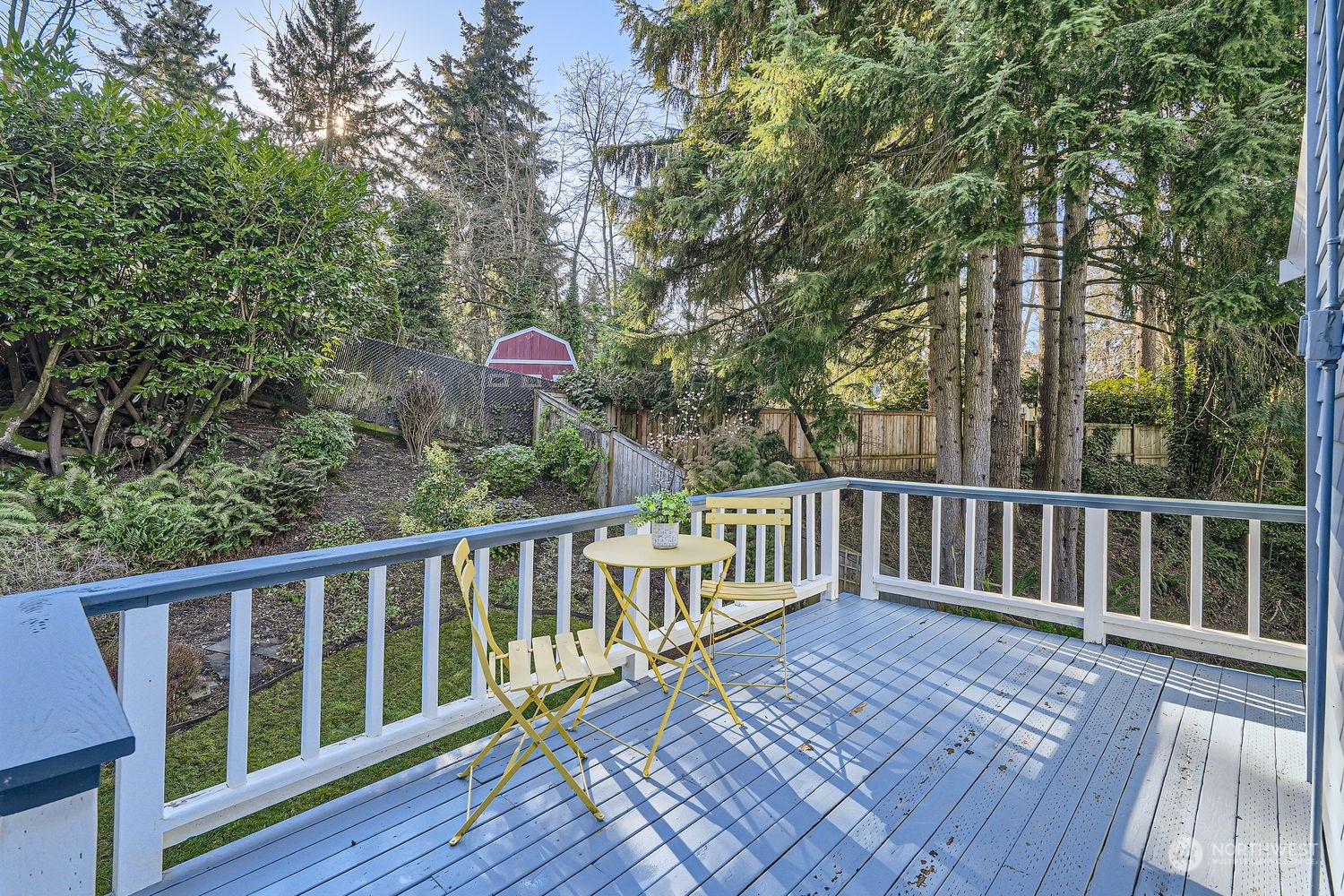 4107 Southwest Othello Street Seattle, WA 98136 - Photo 19 of 21 Gallery Image 19