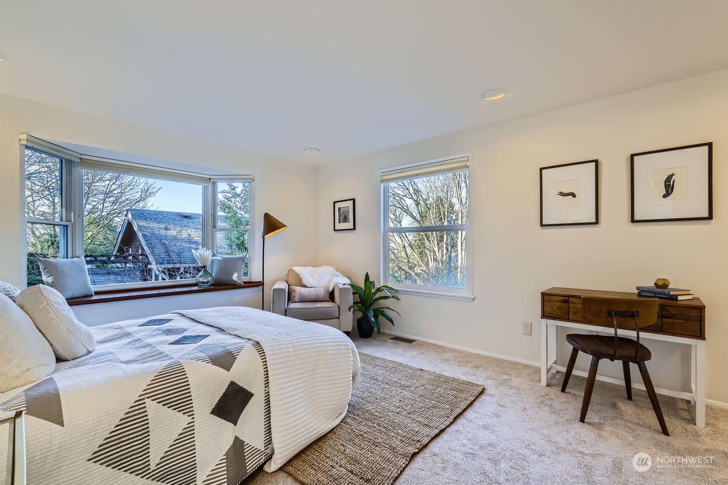 4107 Southwest Othello Street Seattle, WA 98136 - Photo 8 of 21 Gallery Image 8