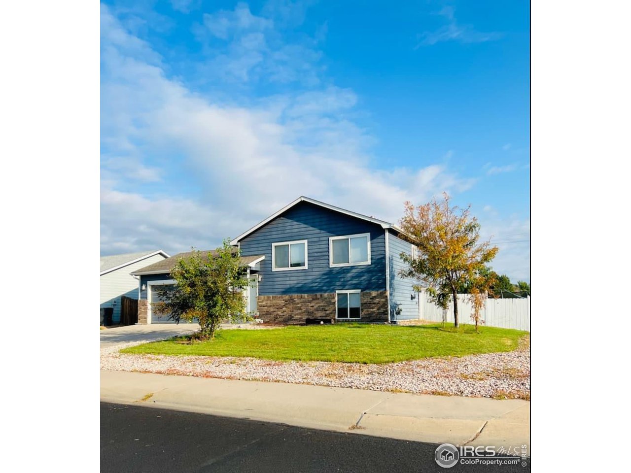 433 East 28th St Road Greeley, CO 80631 - Photo 1 of 1 Gallery Image 1