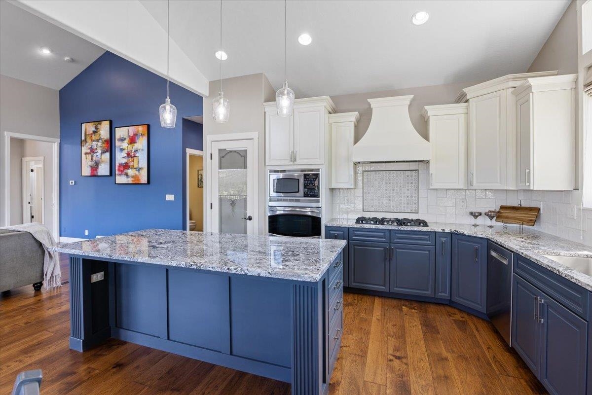 4806 South Rowan Terrace Lane Spokane, WA 99206 - Photo 11 of 49
