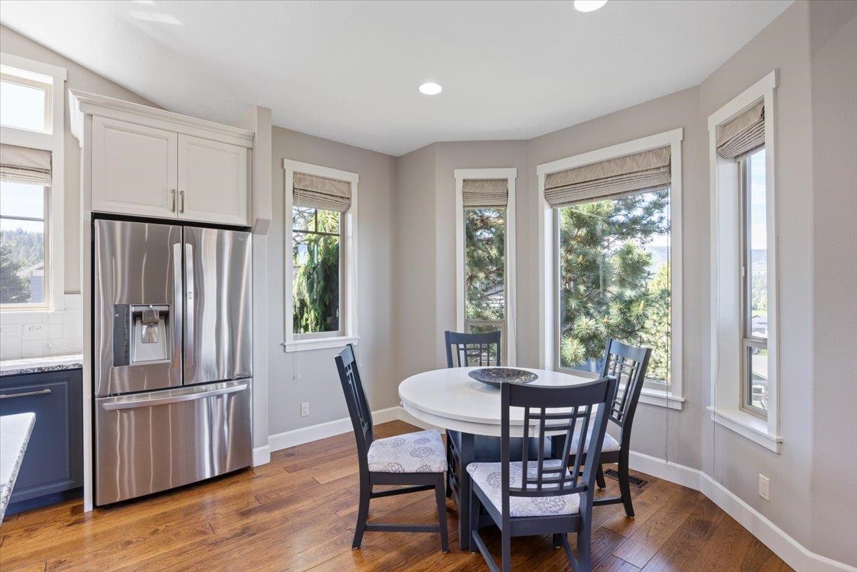 4806 South Rowan Terrace Lane Spokane, WA 99206 - Photo 12 of 49