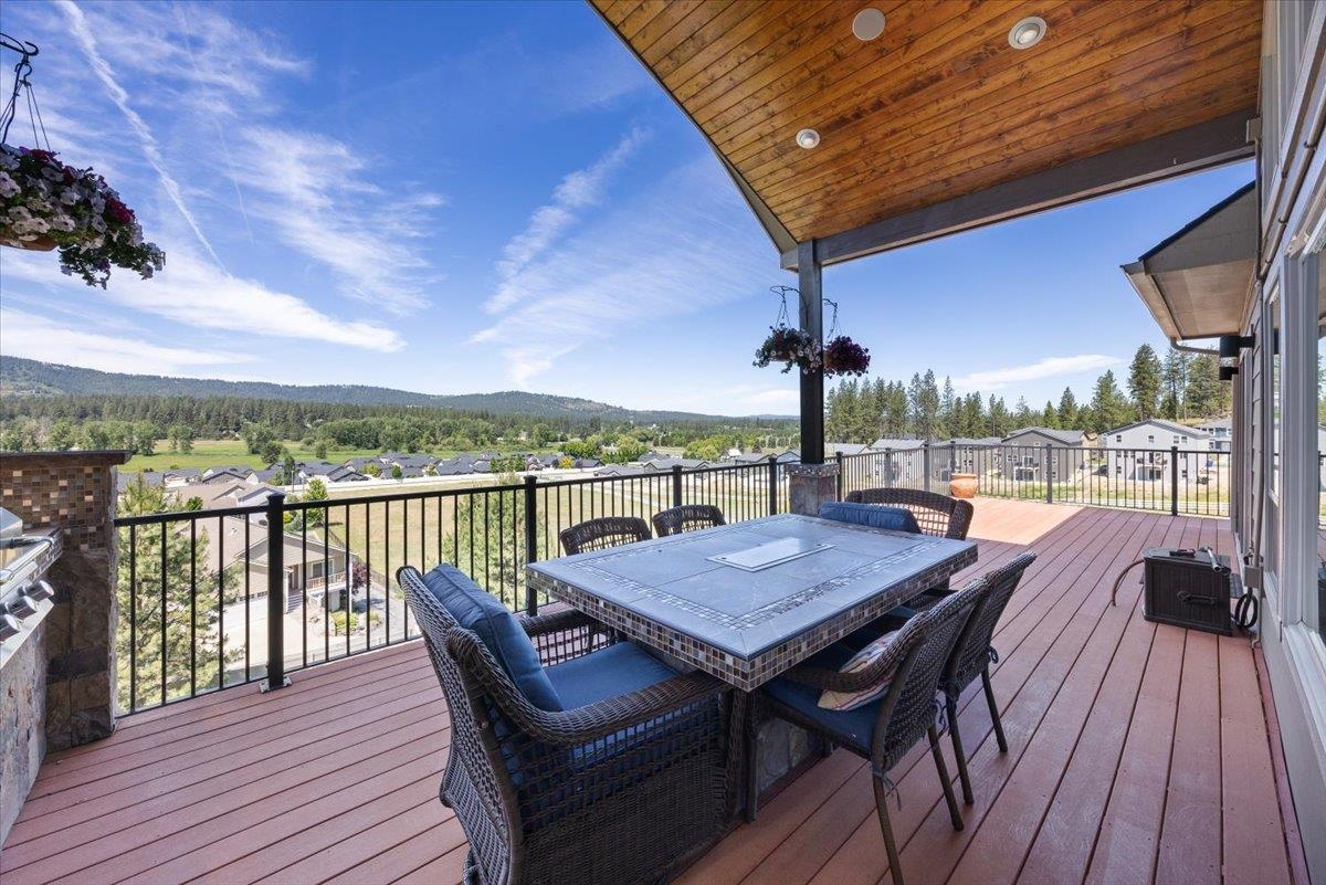 4806 South Rowan Terrace Lane Spokane, WA 99206 - Photo 13 of 49