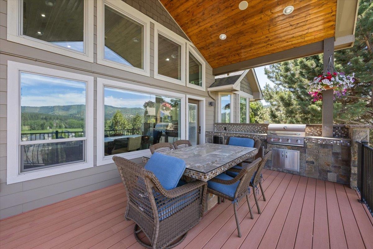 4806 South Rowan Terrace Lane Spokane, WA 99206 - Photo 14 of 49