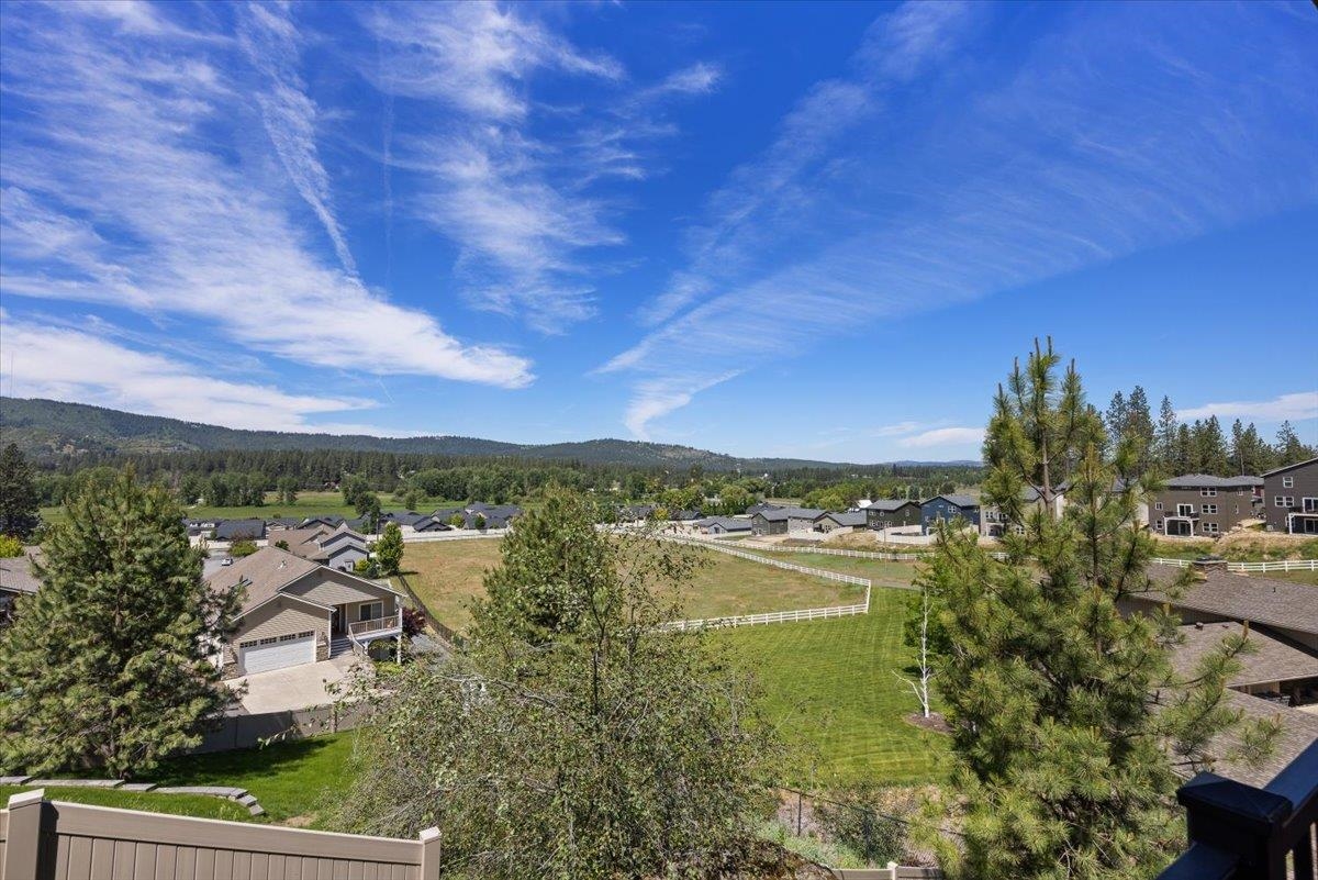 4806 South Rowan Terrace Lane Spokane, WA 99206 - Photo 17 of 49