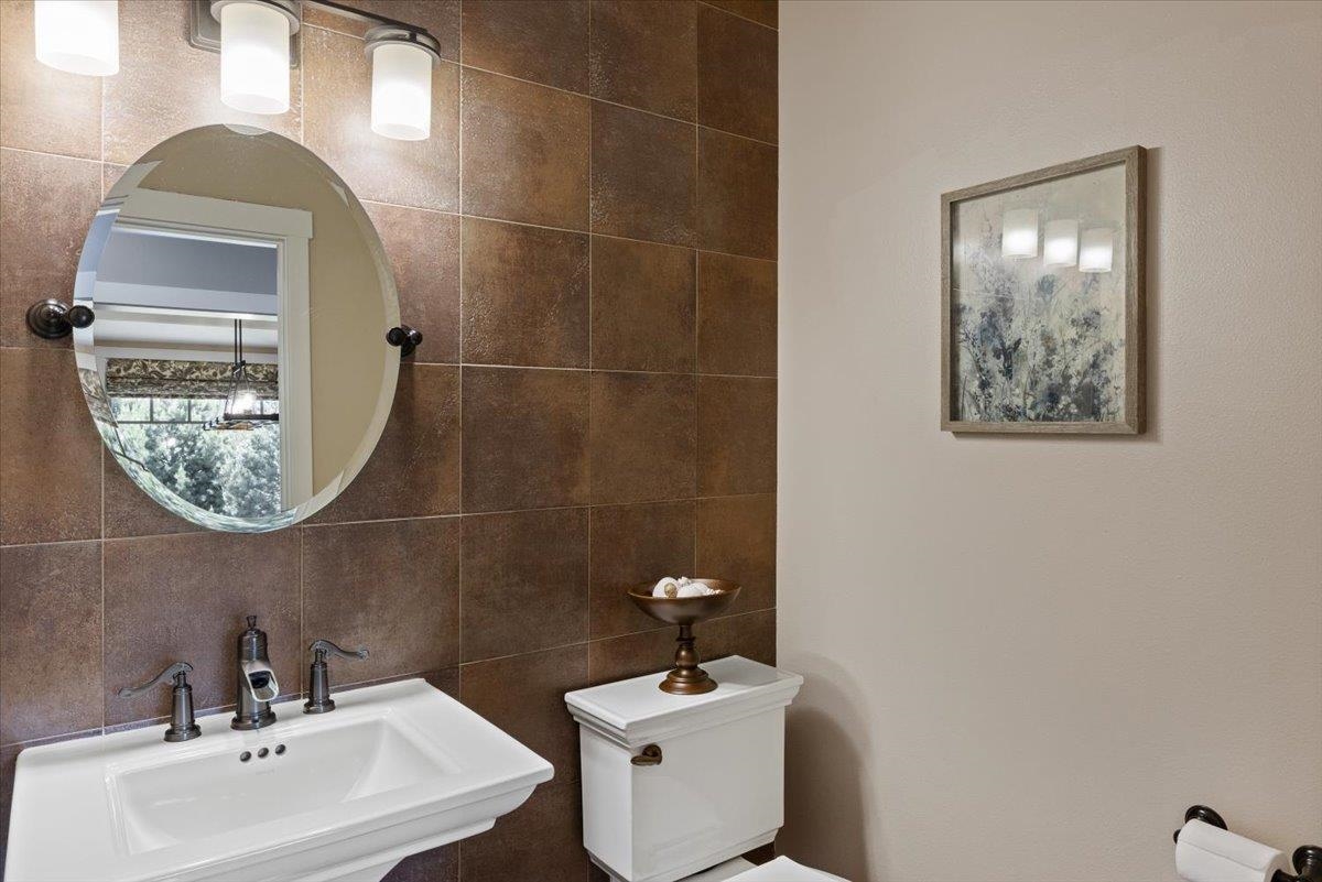 4806 South Rowan Terrace Lane Spokane, WA 99206 - Photo 18 of 49