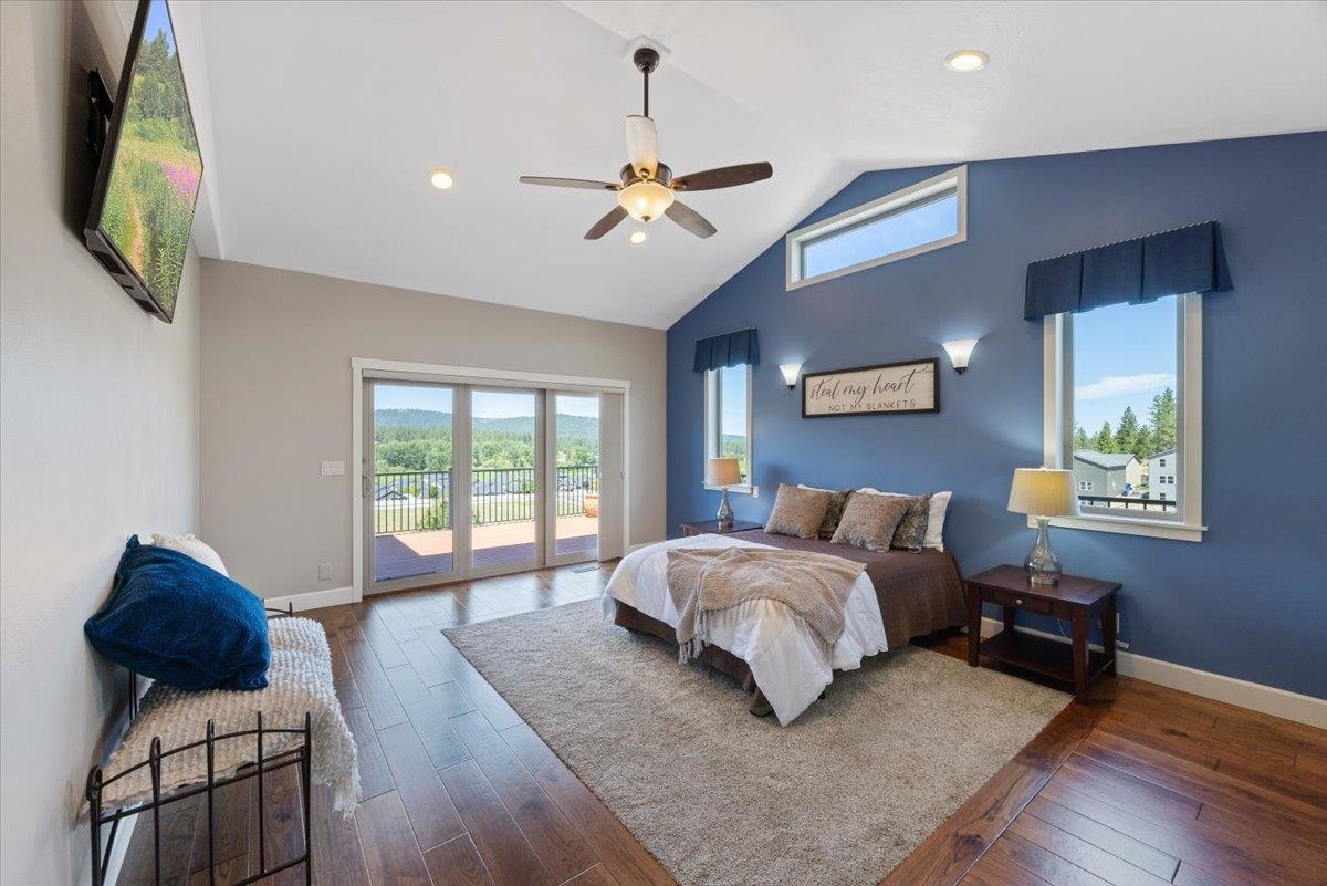 4806 South Rowan Terrace Lane Spokane, WA 99206 - Photo 19 of 49
