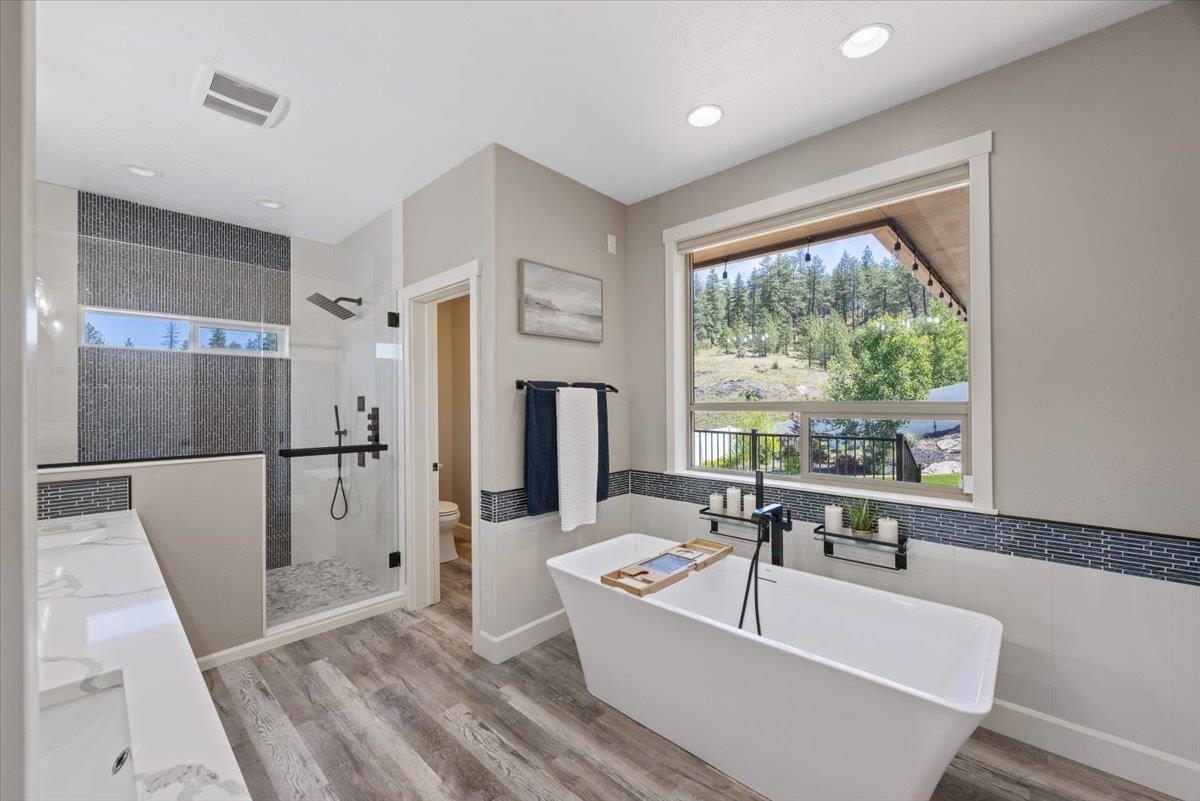 4806 South Rowan Terrace Lane Spokane, WA 99206 - Photo 21 of 49