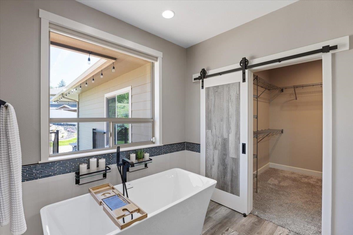 4806 South Rowan Terrace Lane Spokane, WA 99206 - Photo 22 of 49