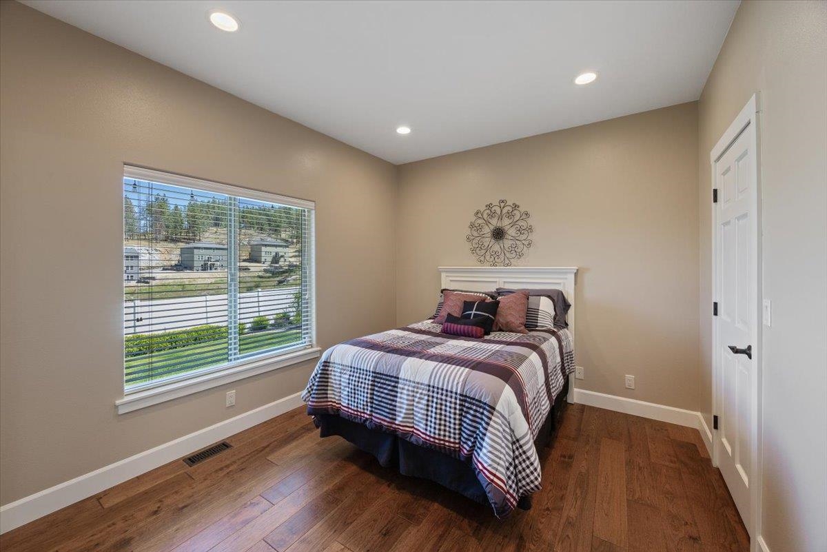 4806 South Rowan Terrace Lane Spokane, WA 99206 - Photo 23 of 49