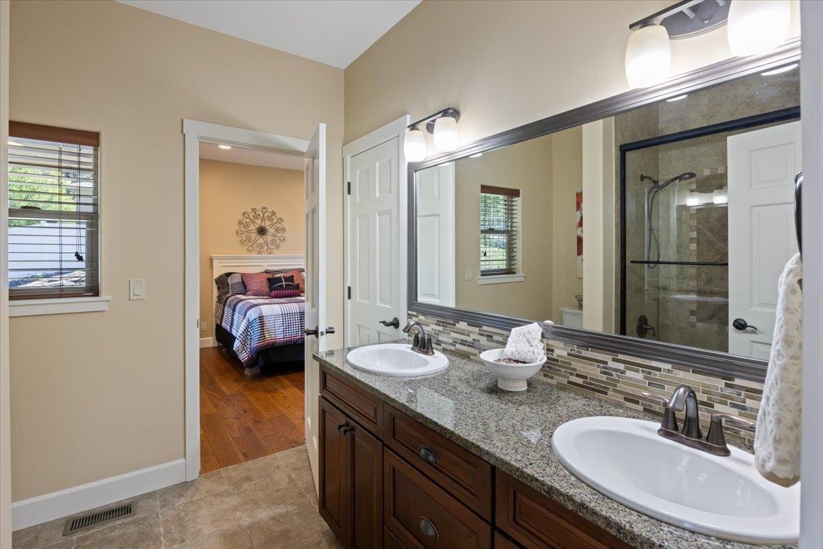 4806 South Rowan Terrace Lane Spokane, WA 99206 - Photo 24 of 49