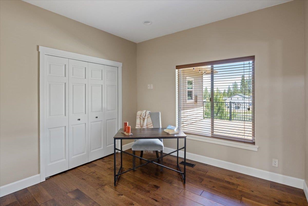 4806 South Rowan Terrace Lane Spokane, WA 99206 - Photo 25 of 49