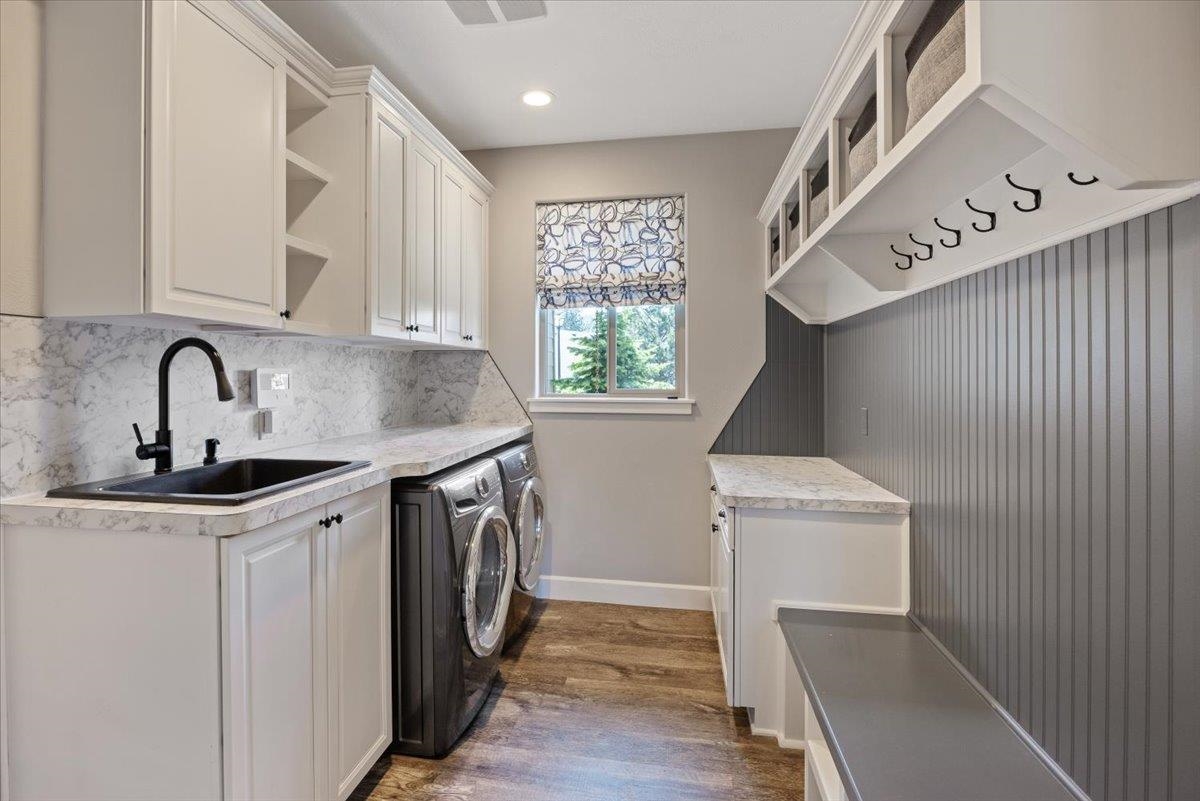 4806 South Rowan Terrace Lane Spokane, WA 99206 - Photo 26 of 49
