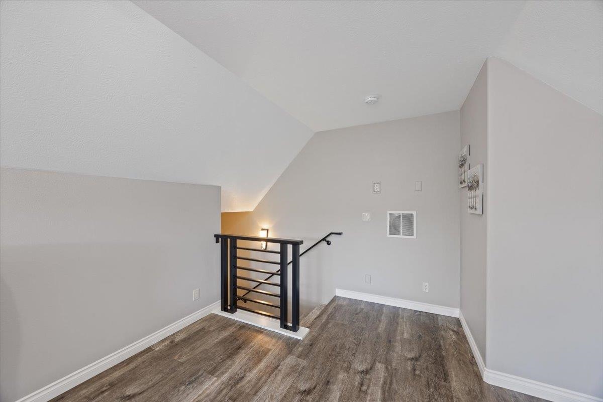 4806 South Rowan Terrace Lane Spokane, WA 99206 - Photo 28 of 49