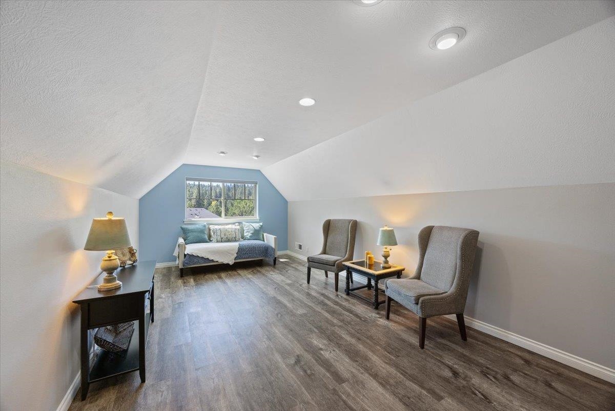 4806 South Rowan Terrace Lane Spokane, WA 99206 - Photo 29 of 49