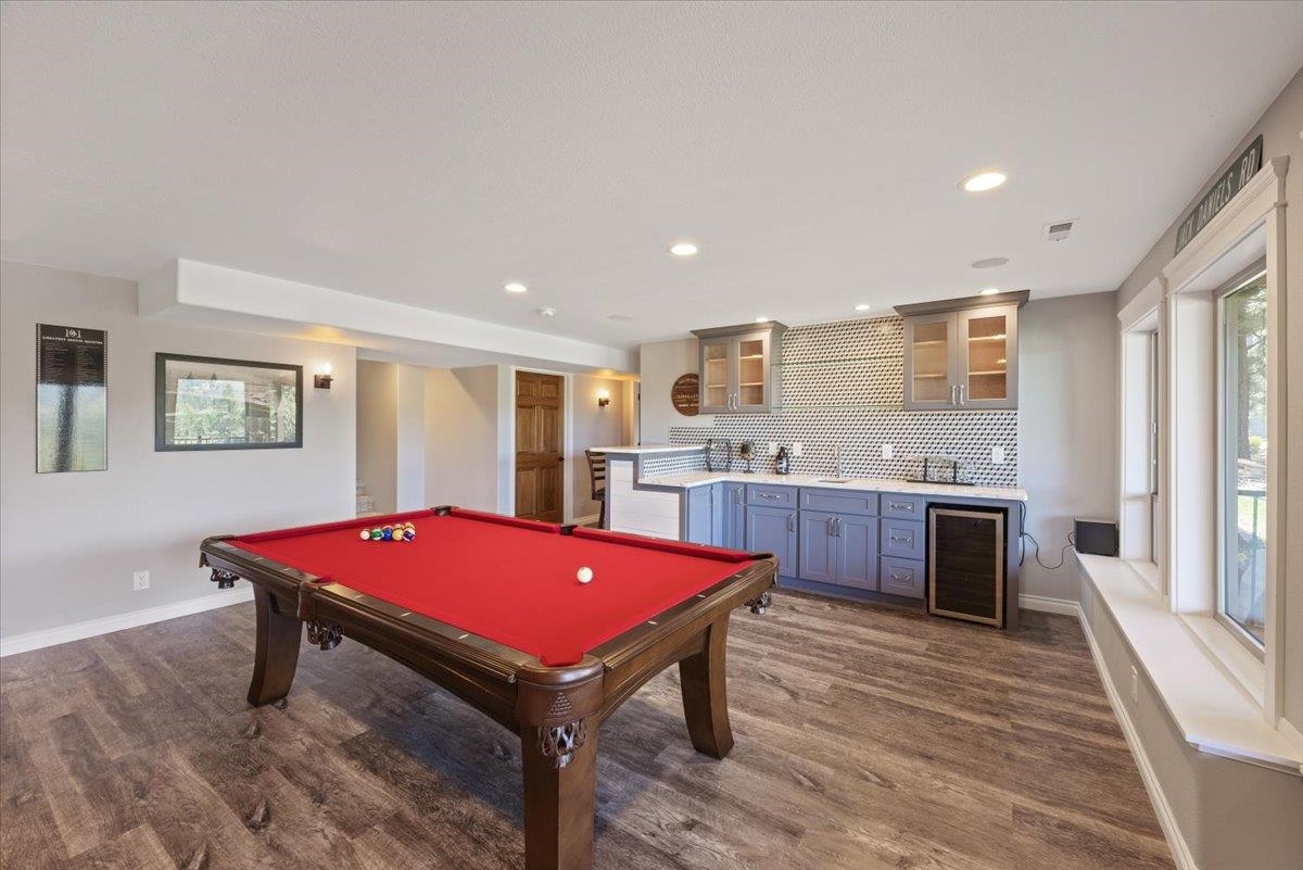 4806 South Rowan Terrace Lane Spokane, WA 99206 - Photo 31 of 49