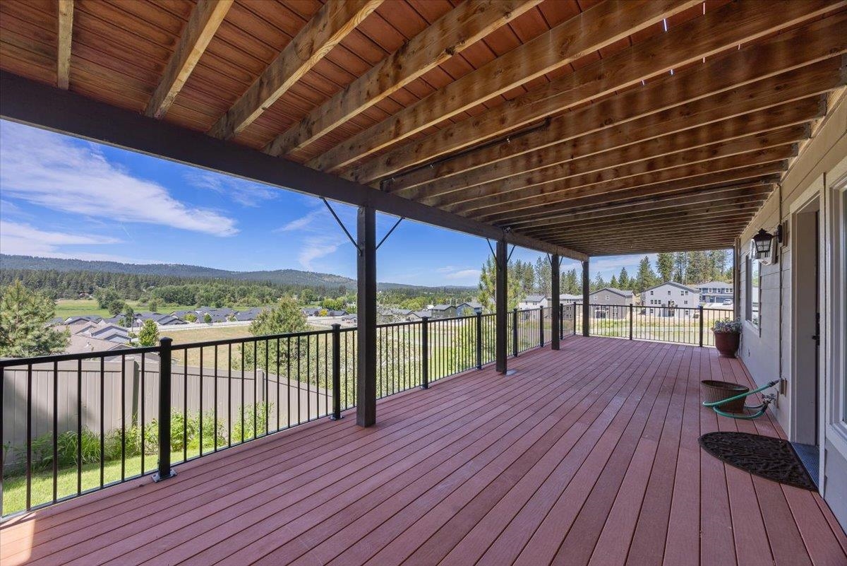 4806 South Rowan Terrace Lane Spokane, WA 99206 - Photo 34 of 49