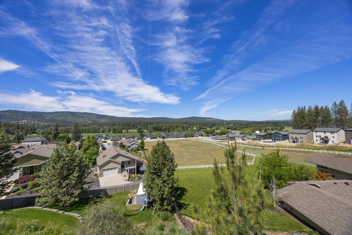 4806 South Rowan Terrace Lane Spokane, WA 99206 - Photo 36 of 49