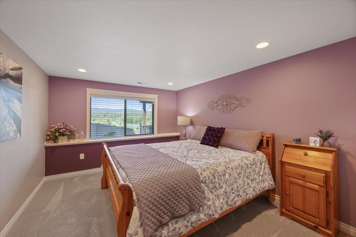 4806 South Rowan Terrace Lane Spokane, WA 99206 - Photo 37 of 49