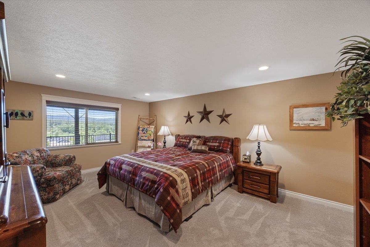 4806 South Rowan Terrace Lane Spokane, WA 99206 - Photo 38 of 49