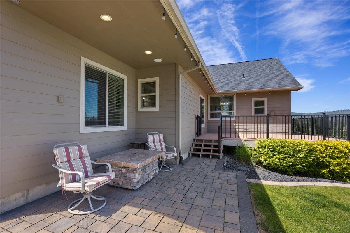 4806 South Rowan Terrace Lane Spokane, WA 99206 - Photo 40 of 49