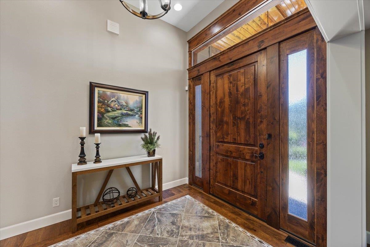 4806 South Rowan Terrace Lane Spokane, WA 99206 - Photo 4 of 49