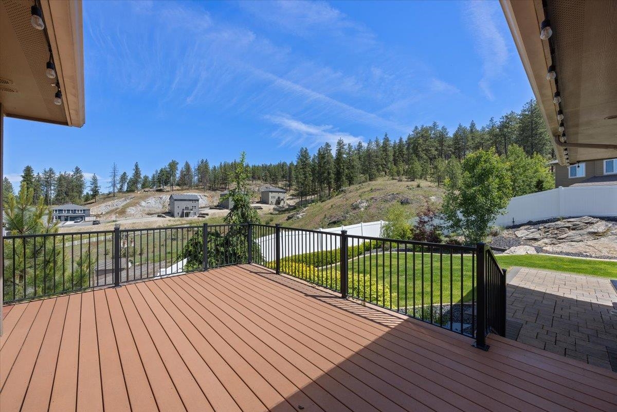 4806 South Rowan Terrace Lane Spokane, WA 99206 - Photo 41 of 49